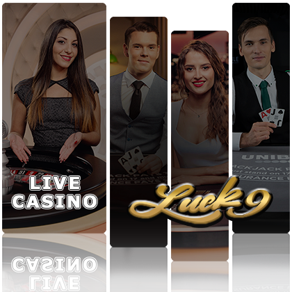 live-casino