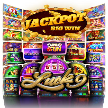 live-casino